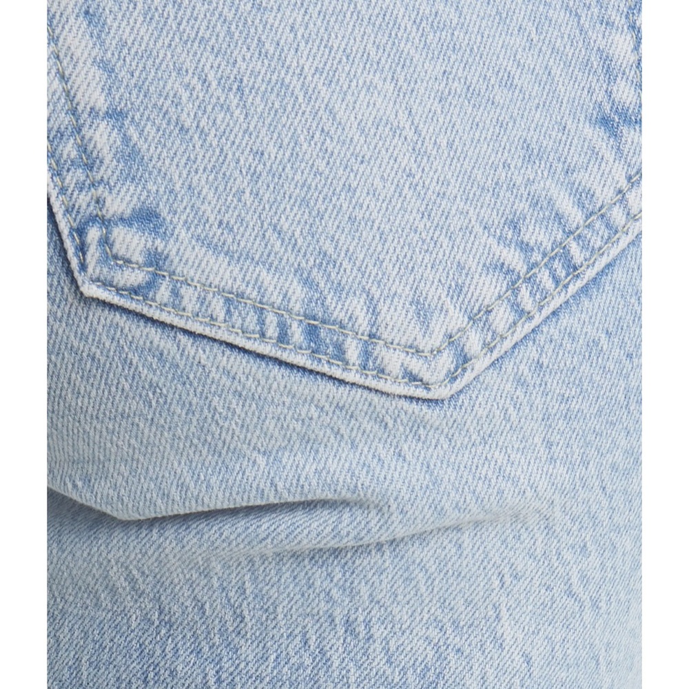 Rails jeans - Picture 6 of 7